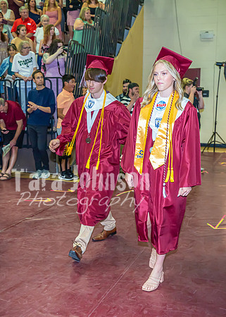2023 MHS Grad - Entrance - TJP (9 of 270)