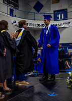 2023 LHS Grad - Diploma - TJP (18 of 648)