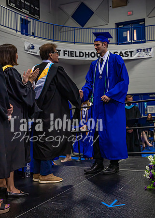 2023 LHS Grad - Diploma - TJP (18 of 648)