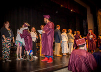 2023 HHS-AE Teacher Start - TJP (7 of 98)