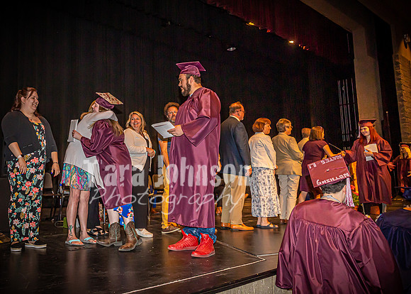 2023 HHS-AE Teacher Start - TJP (7 of 98)