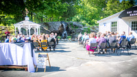 Andrew and Amanda - Ceremony - TJP (7 of 115)