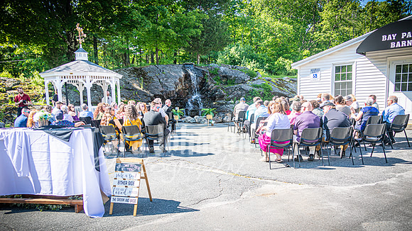 Andrew and Amanda - Ceremony - TJP (7 of 115)