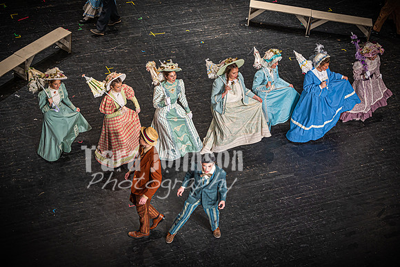 2023 LHS Theatre - Dolly - Highlights - TJP (129 of 800)