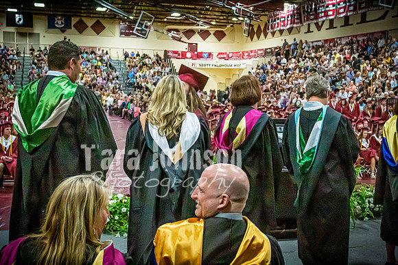 2023 MHS Grad - Principal (facing audience) - TJP (120 of 333)