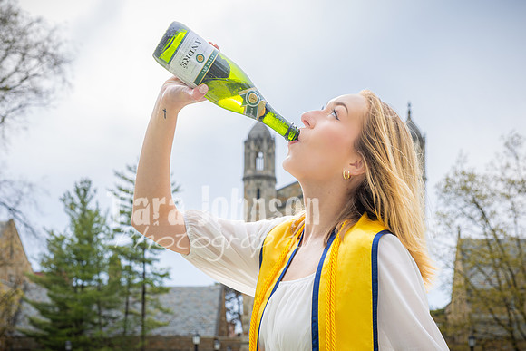 Ally Haskell U of M 2024 - Color - TJP (75 of 86)