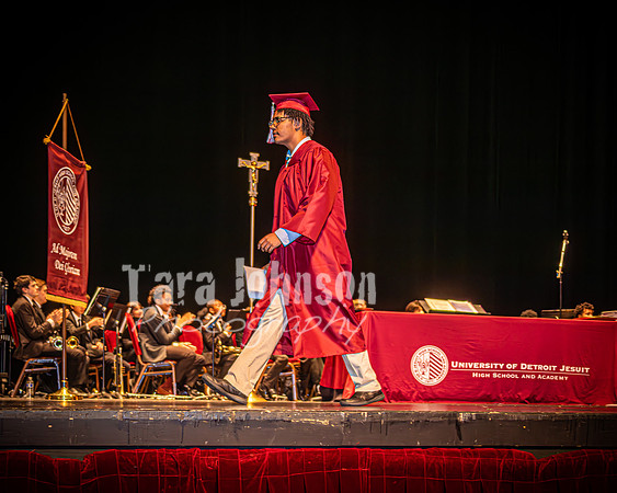 2023 UDJ Graduation - Dan - TJP (246 of 402)