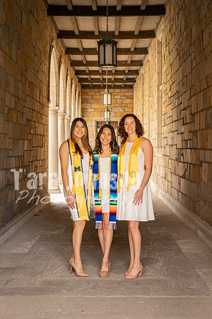 2023 UMich Grads (48 of 270)