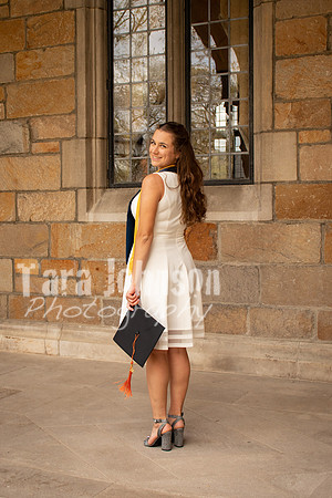 2023 UMich Grads (76 of 270)