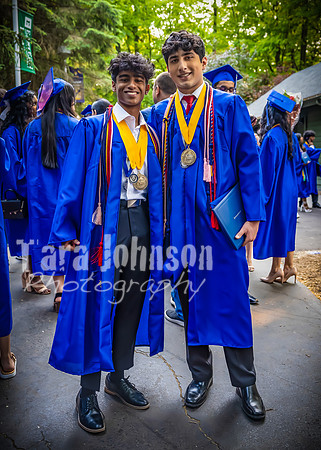 2023 IA Grad  - Family Celebration - DH (35 of 66)