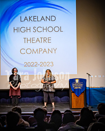 2023 LHS Theatre - Awards Ceremony - TJP (16 of 36)