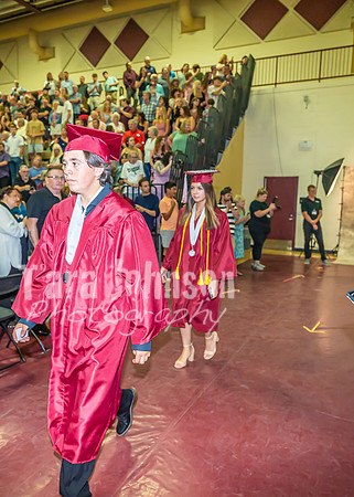 2023 MHS Grad - Entrance - TJP (58 of 270)