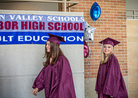 2023 HHS-AE Grad - Entrance - TJP (11 of 267)