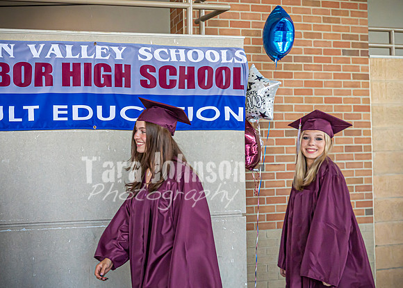 2023 HHS-AE Grad - Entrance - TJP (11 of 267)