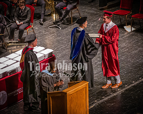 2023 UDJ Graduation - Highlights - TJP (28 of 141)