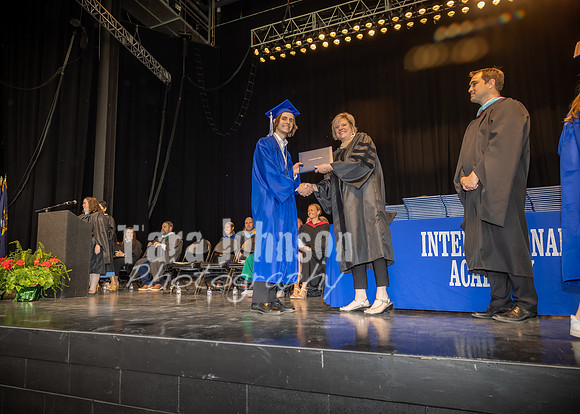 23 IA Graduation - DH (263 of 706)