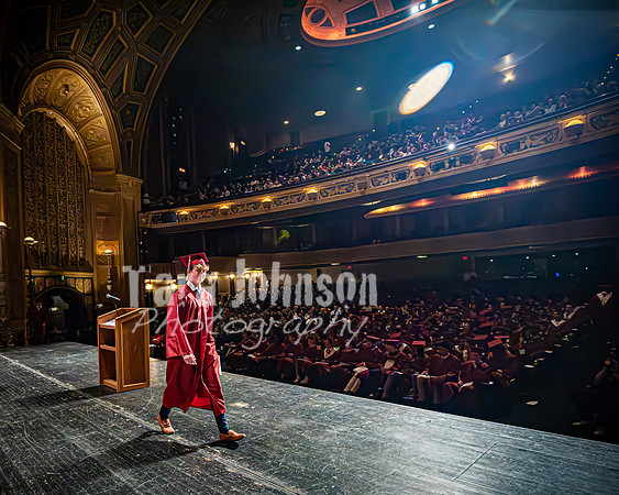 2023 UDJ Graduation - Celebration - TJP (165 of 166)