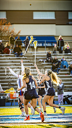 2023 HV Girls Lacrosse vs. SL - TJP (155 of 170)