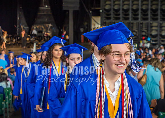 2023 IA Grad - Exit - TJP (102 of 315)
