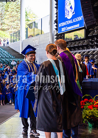 2023 IA Grad - Stage Exit - TJP (134 of 648)