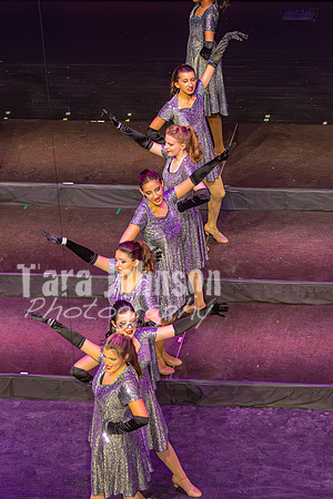 2025 MHS Pops - Saturday Act 1 - TJP (168 of 244)
