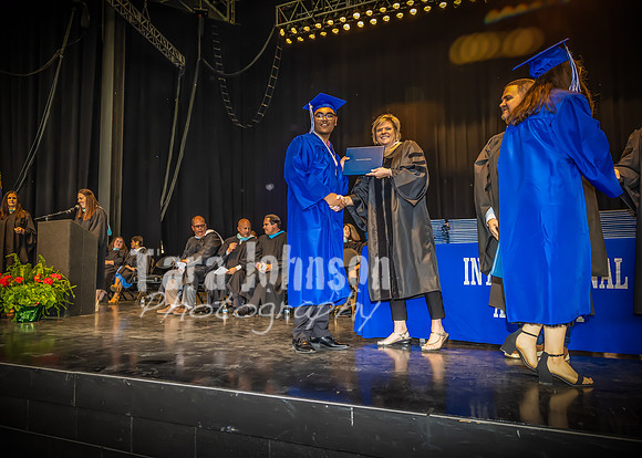 2023 IA Grad - Diploma - TJP (129 of 646)