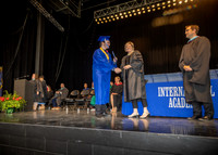 23 IA Graduation - DH (238 of 706)
