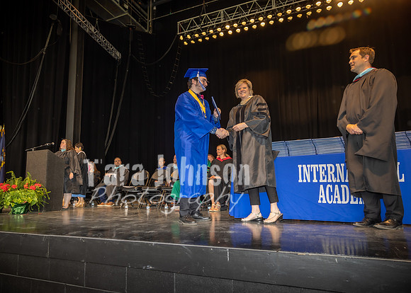 23 IA Graduation - DH (238 of 706)