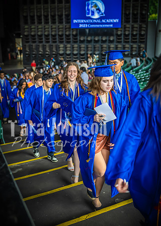 2023 IA Grad  - Exit - DH (54 of 70)