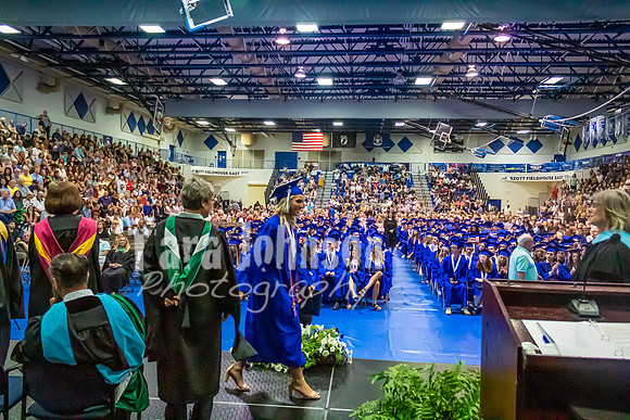 2023 LHS Grad - Principal (facing audience) - TJP (634 of 797)