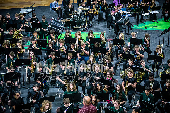 2023 LHS Bandorama - TJP (192 of 275)