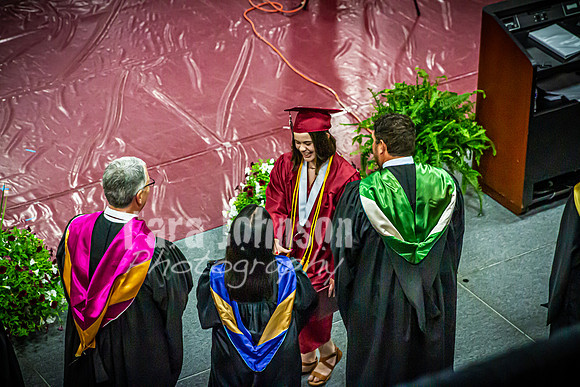 2023 MHS Grad - Balcony View - TJP (76 of 370)