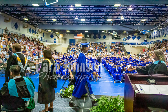 2023 LHS Grad - Principal (facing audience) - TJP (332 of 797)
