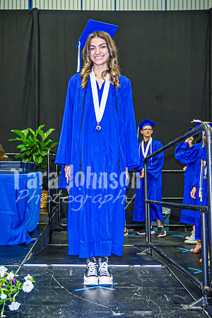 2023 LHS Grad - Stage Entrance - TJP (27 of 250)