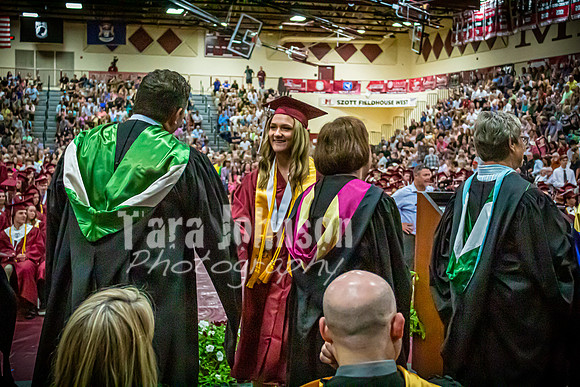 2023 MHS Grad - Principal (facing audience) - TJP (37 of 333)