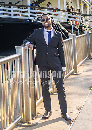 2023 IA Prom on the Princess Riverboat - TJP (37 of 69)