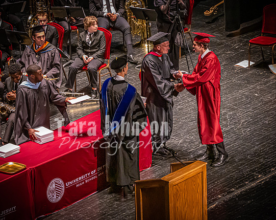 2023 UDJ Graduation - Diploma (Balcony) - TJP (183 of 199)