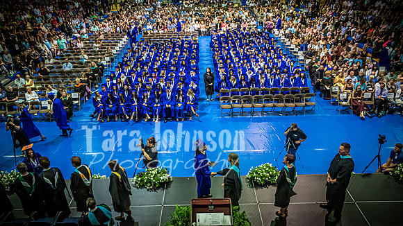2023 LHS Grad - Balcony View - TJP (137 of 268)