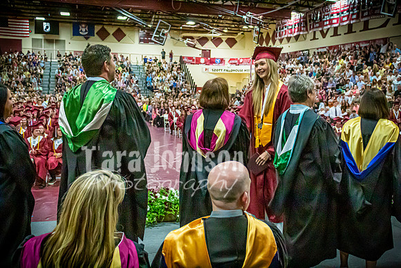 2023 MHS Grad - Principal (facing audience) - TJP (40 of 333)
