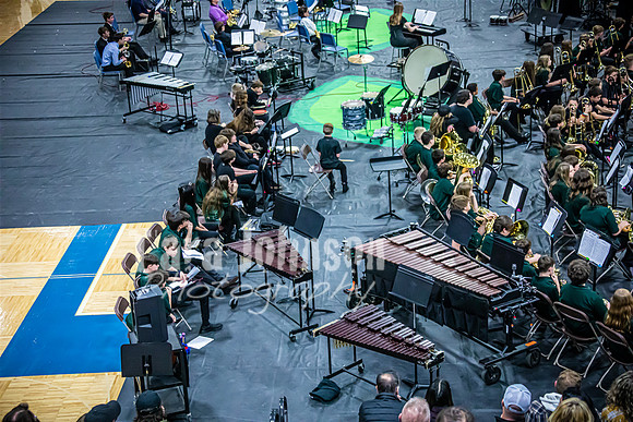 2023 LHS Bandorama - TJP (124 of 275)