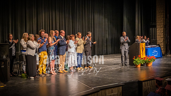 2023 HHS-AE Grad - Ceremony - TJP (234 of 401)