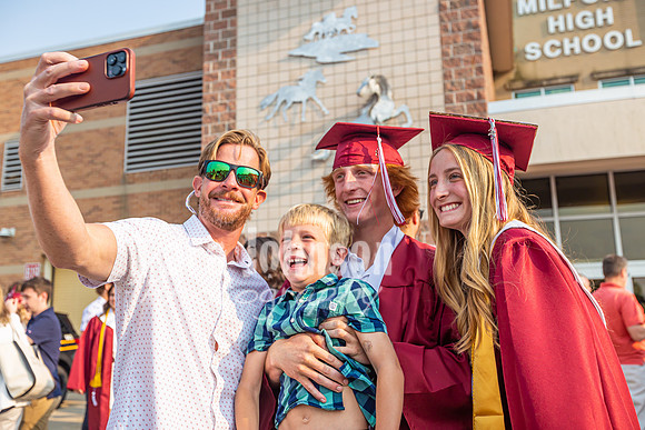 2023 MHS Graduation - Family Celebration - TJP (28 of 32)