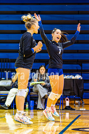 2026 LHS VBall 9-15 - TJP (80 of 118)