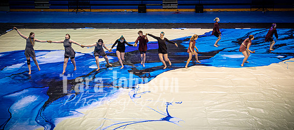 22 HVA @ LHS - TJP (52 of 314)
