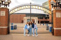 2023 UMich Grads (123 of 270)