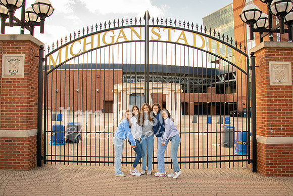 2023 UMich Grads (123 of 270)