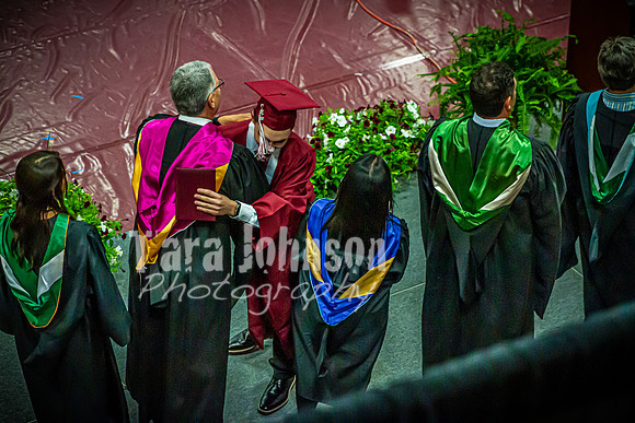 2023 MHS Grad - Balcony View - TJP (155 of 370)