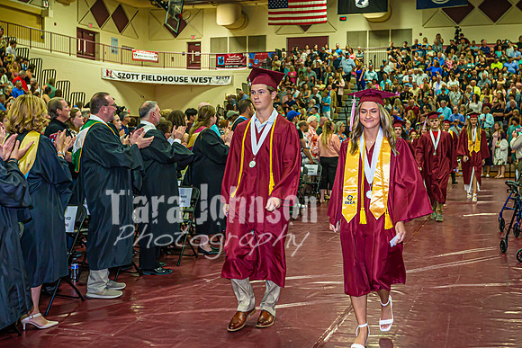 2023 MHS Grad - Entrance - TJP (207 of 270)