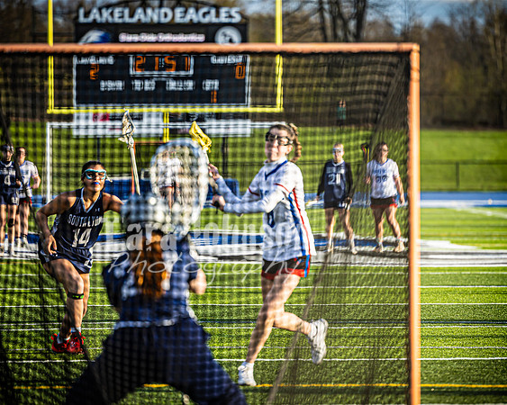 2023 HV Girls Lacrosse vs. SL - TJP (59 of 170)