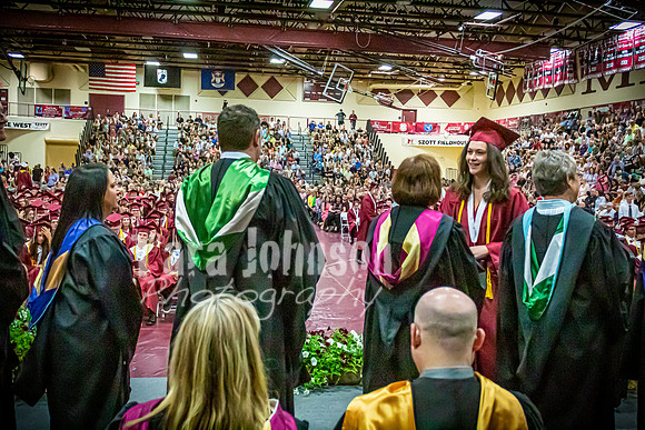 2023 MHS Grad - Principal (facing audience) - TJP (49 of 333)